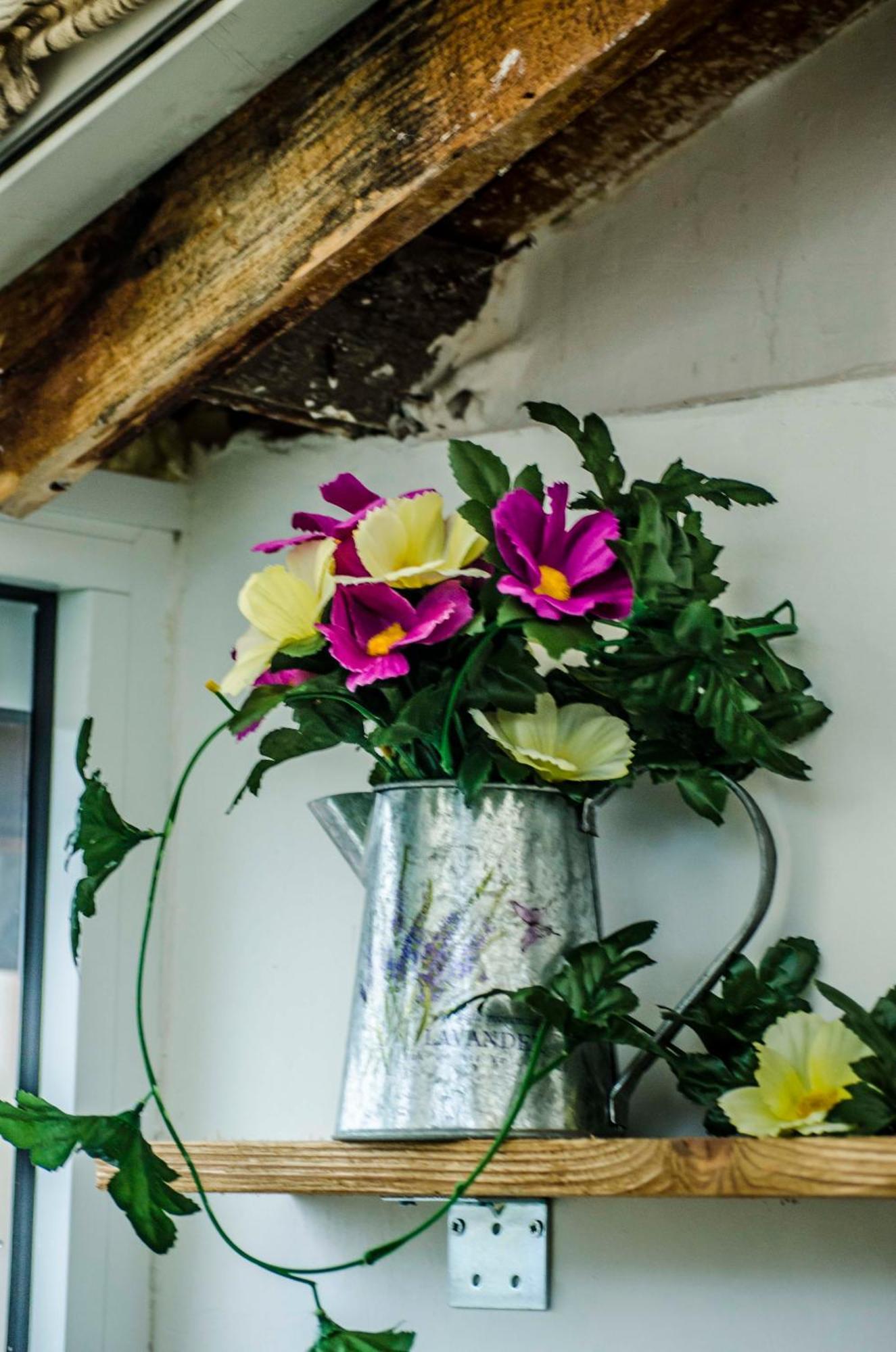 Off Vitosha Blvd Designer Studio Sofia Exterior foto